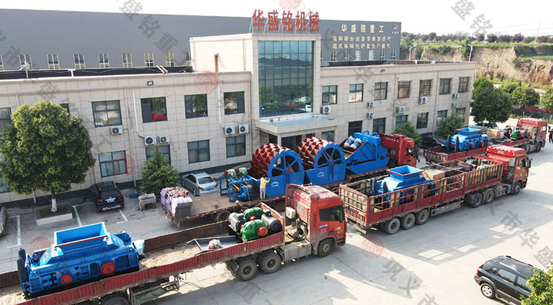 1680849601147981.jpg 619f1a005ca6f.jpg