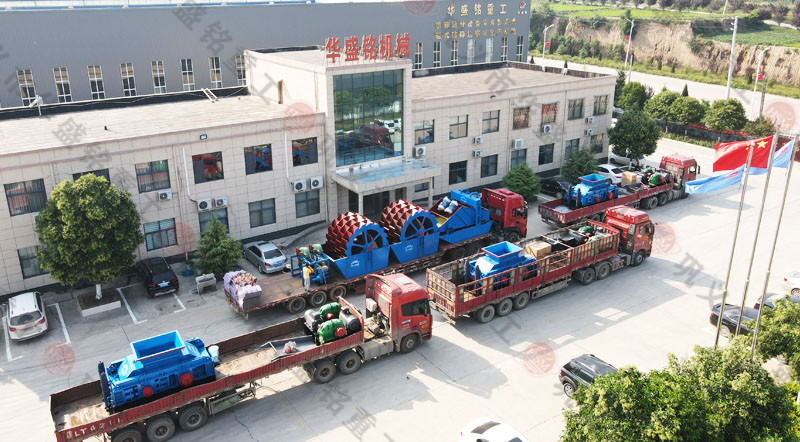 1680849606210082.jpg 619f1a286b4f2.jpg