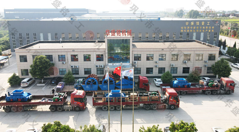 1680849613907234.jpg 619f1a1919f88.jpg