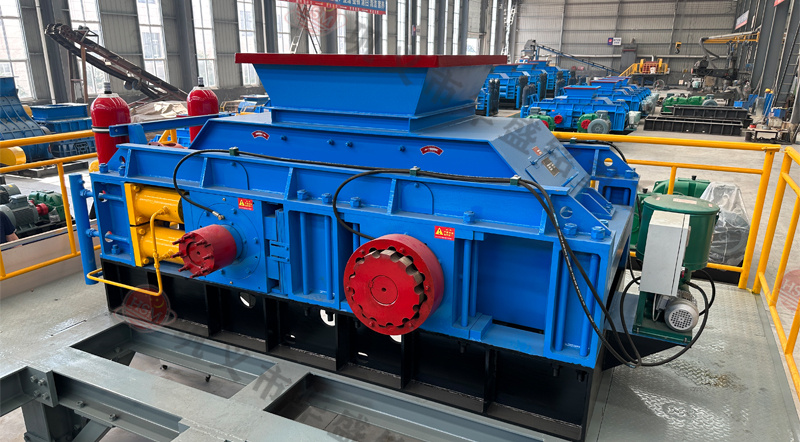 1691030781120528.jpg 未標題-11_副本.jpg