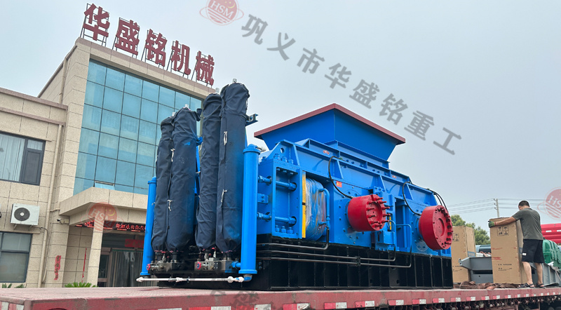 1691030797161651.jpg 未標題-13_副本.jpg